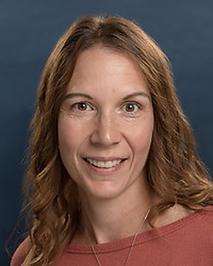 Rachel L. Schew, PT, DPT