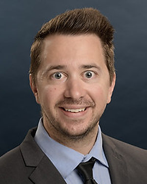 Kurt  Williams, PT, DPT