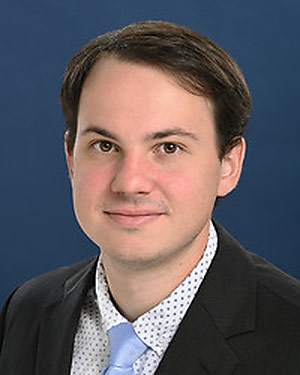 Michael P. DiLullo, PT, DPT
