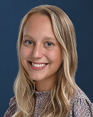 Julia I. Burcin, MS, CCC-SLP