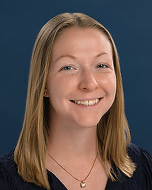 Alexandra L. Carter, PT, DPT
