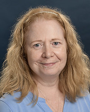 Ruth A. Bischoff, PT, DPT