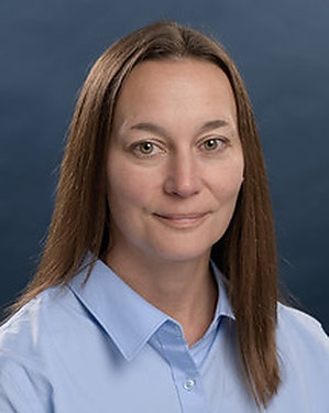 Jennifer  Godshall, PT, DPT