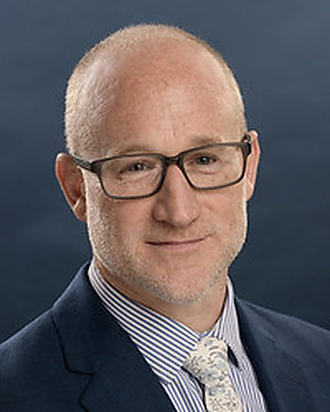 Stephen  Moyer, PT, MSPT