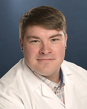 Troy  Quail, MD
