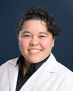 Christine  DePope, DO