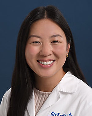 Martha R. Giletto, PA-C