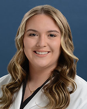 Charlotte I. Christian, PA-C