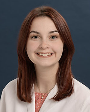 Samantha R. Eroh, PA-C