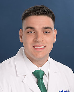 Christopher M. Matera, PA-C