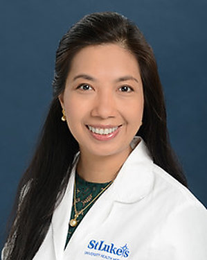 May T. Tun, MD