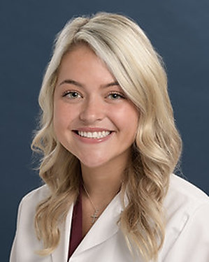 Laura J. D'Amato, PA-C