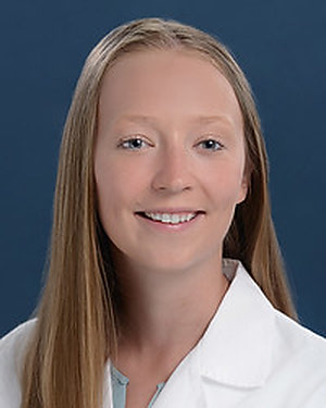 Kaitlyn R. Keller, PA-C