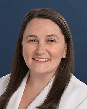 Jennifer  Doorly, PA-C