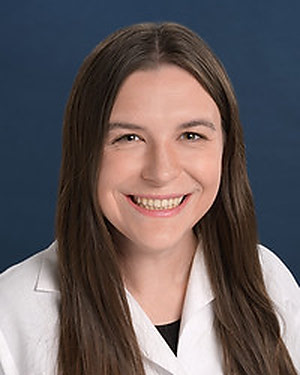 Kaitlyn M. Galliher, PA-C