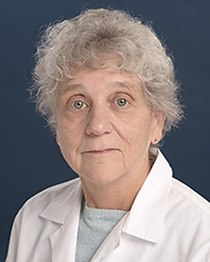 Lauren A. Plante, MD
