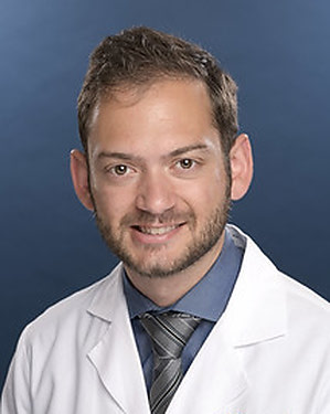 Steven  Pandelidis, DO