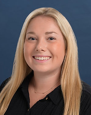 Abigail M. DeLucca, MOT, OTR/L