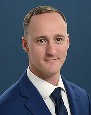 Jacob  Young, PT, DPT