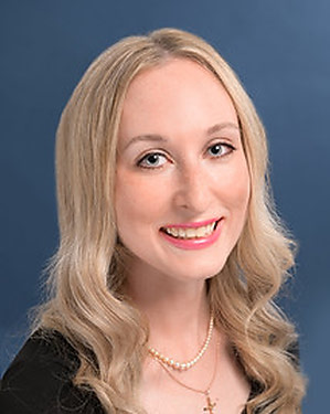 Amber A. Schweitzer, PT, DPT