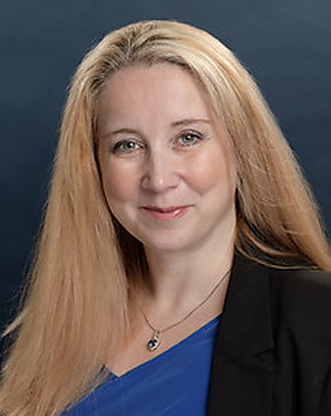 Jillian N. Fontana, PT, DPT