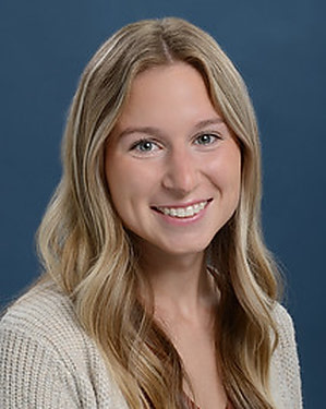 Kiana  Haring, PT, DPT