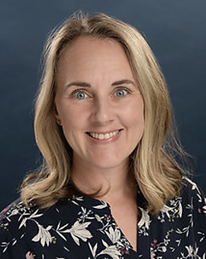 Sandrina  Shive, PT, MSPT