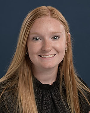 Madison  Posivak, MS, CF-SLP