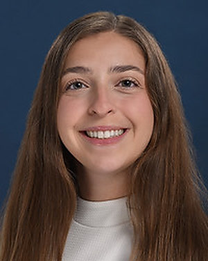 Amanda O. Obiedzinski, PT, DPT