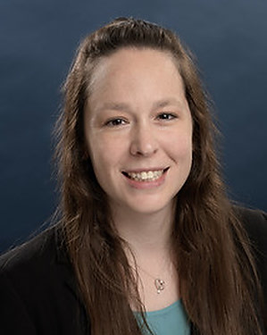 Brianna L. Falencki, PT, DPT