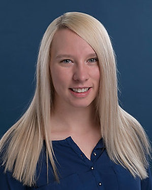 Lauren N  Kramer, MS, OTR/L, PTA