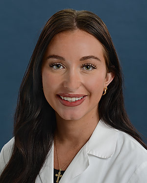 Demitria  Phaturos, PA-C