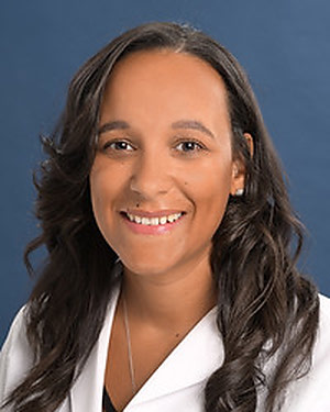Curelle E. Lee, CRNP