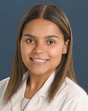 Ciara J. Martin, PA-C