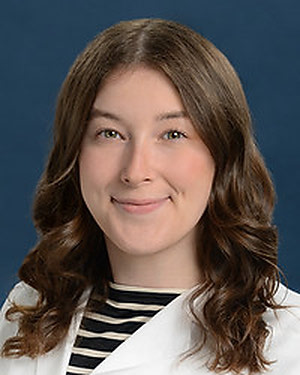 Molly R. Gillette, PA-C