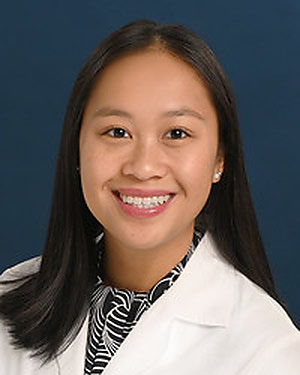 Kayleigh  DiScala, PA-C