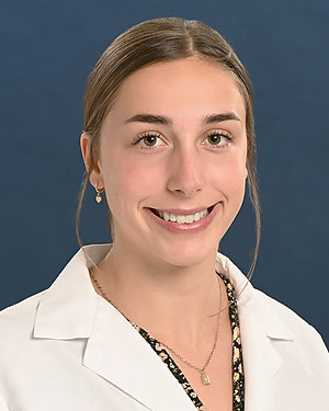 Haylee V. Saylor, PA-C