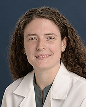 Meghan E. Wilson, PA-C