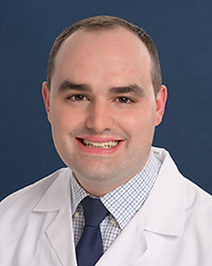 Vincent M. Nocella, PA-C