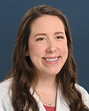 Kirsten A. Creighton, CRNP, BSN