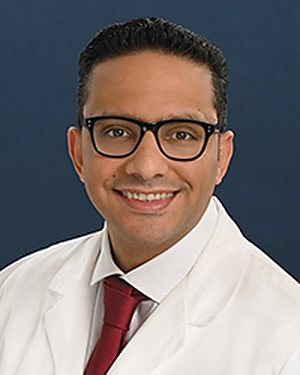 Mena  Mikhail, MD