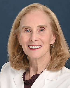 Catherine V. Cammarano, CRNP