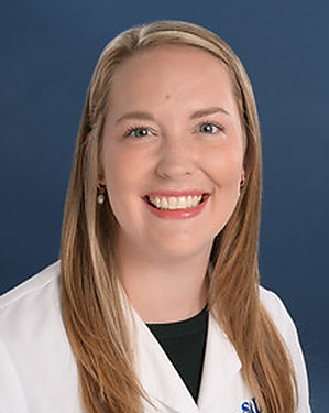 Brooke D. Kruman, OD