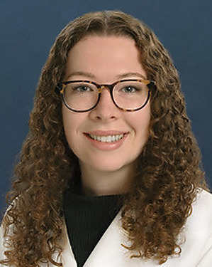 Ella E. Hasson, PA-C