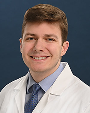 Jared K. Drake, PA-C