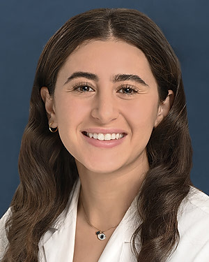 Lynda E. Abi-Daher, CRNP