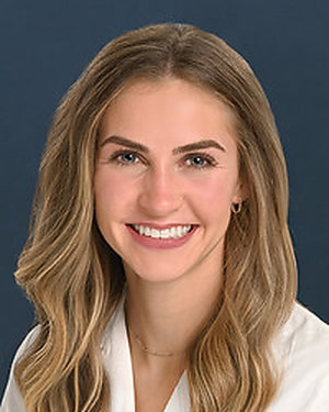 Cheyenne M. Miller, PA-C