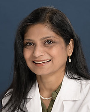 Rama D. Abbireddy, PA-C