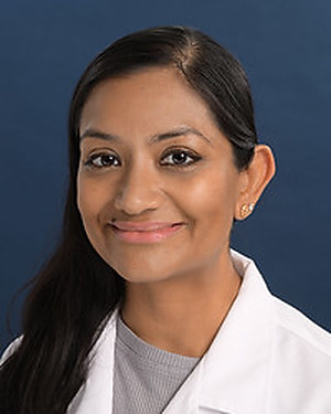 Sumana  Narayanan, MD