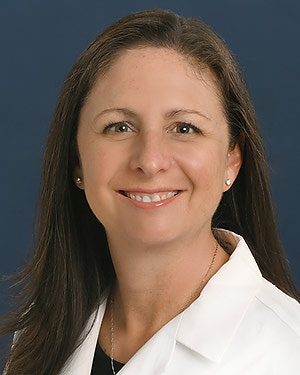 Sarah E. Dolcemascolo, PA-C